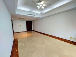 Pebble Bay (D15), Condominium #592057561